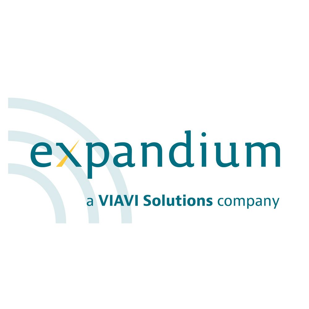 Logo Expandium